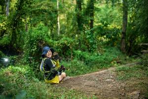 BIB: 
                            <button type="button" onclick="openModal(19434128)" class="btn btn-primary btn-sm float-right btn-popup" data-toggle="modal" data-target=".modal-high-quality">
                        <i class="fas fa-shopping-cart"></i> Add to Cart
                    </button>
                                            <button type="button" onclick="isThisMe(19434128, true)" class="btn btn-success btn-sm float-right btn-popup btn-isme hidden" data-toggle="tooltip" data-placement="bottom" title="นี่คือรูปของคุณใช่ไหม คลิกที่นี่เพื่อเอาเข้าอัลบั้ม">
                        <i class="fas fa-plus"></i> Add to album
                    </button>
                    <button type="button" onclick="isThisMe(19434128, false)" class="btn btn-warning btn-sm float-right btn-popup btn-isnotme hidden">
                        <i class="fas fa-ban"></i> Remove from album
                    </button>